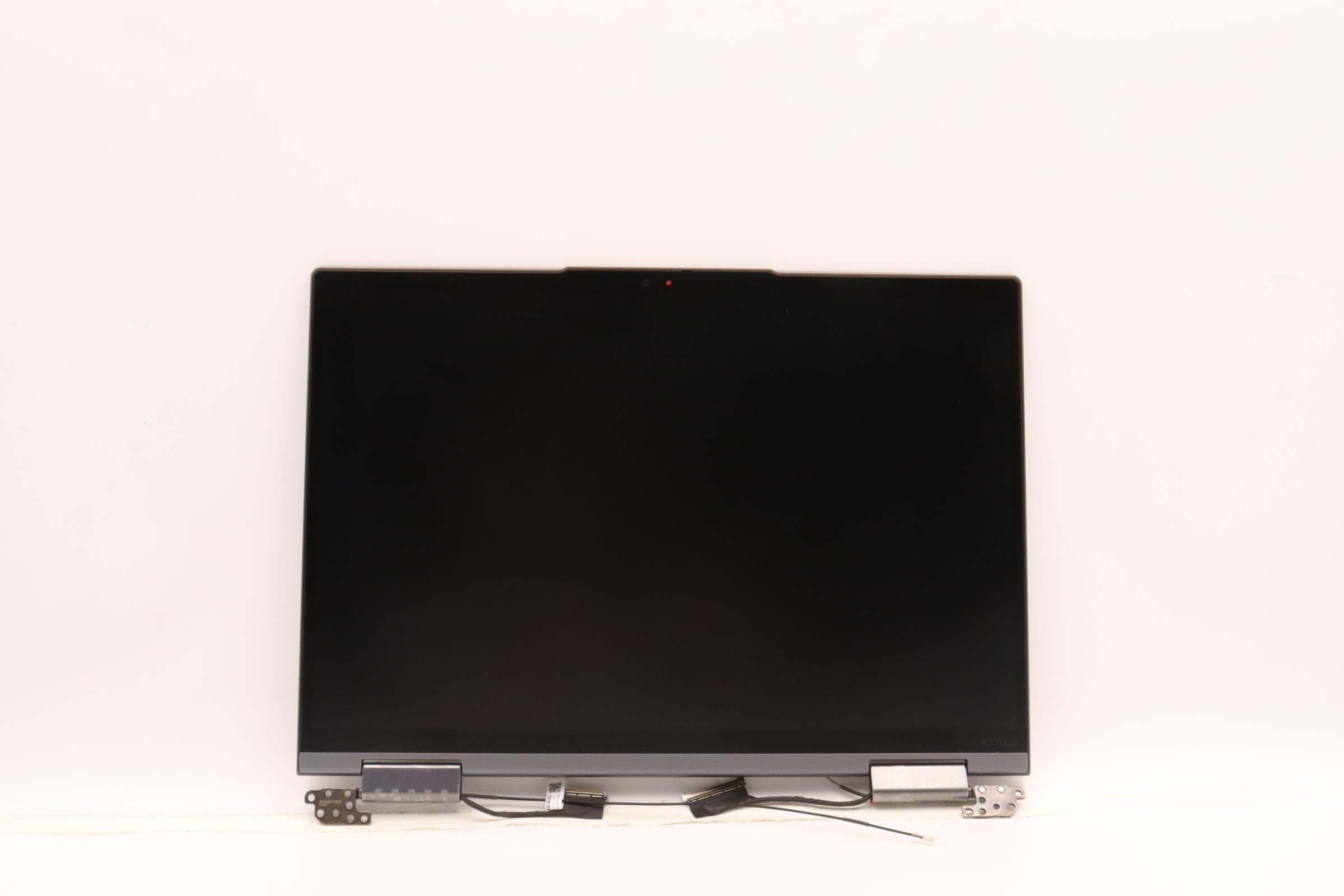 5M11C41117  Lenovo X1 Yoga 7th Gen 21CD 21CE LCD Module 14 WUXGA  FHD Full LCD Touchscreen Assembly