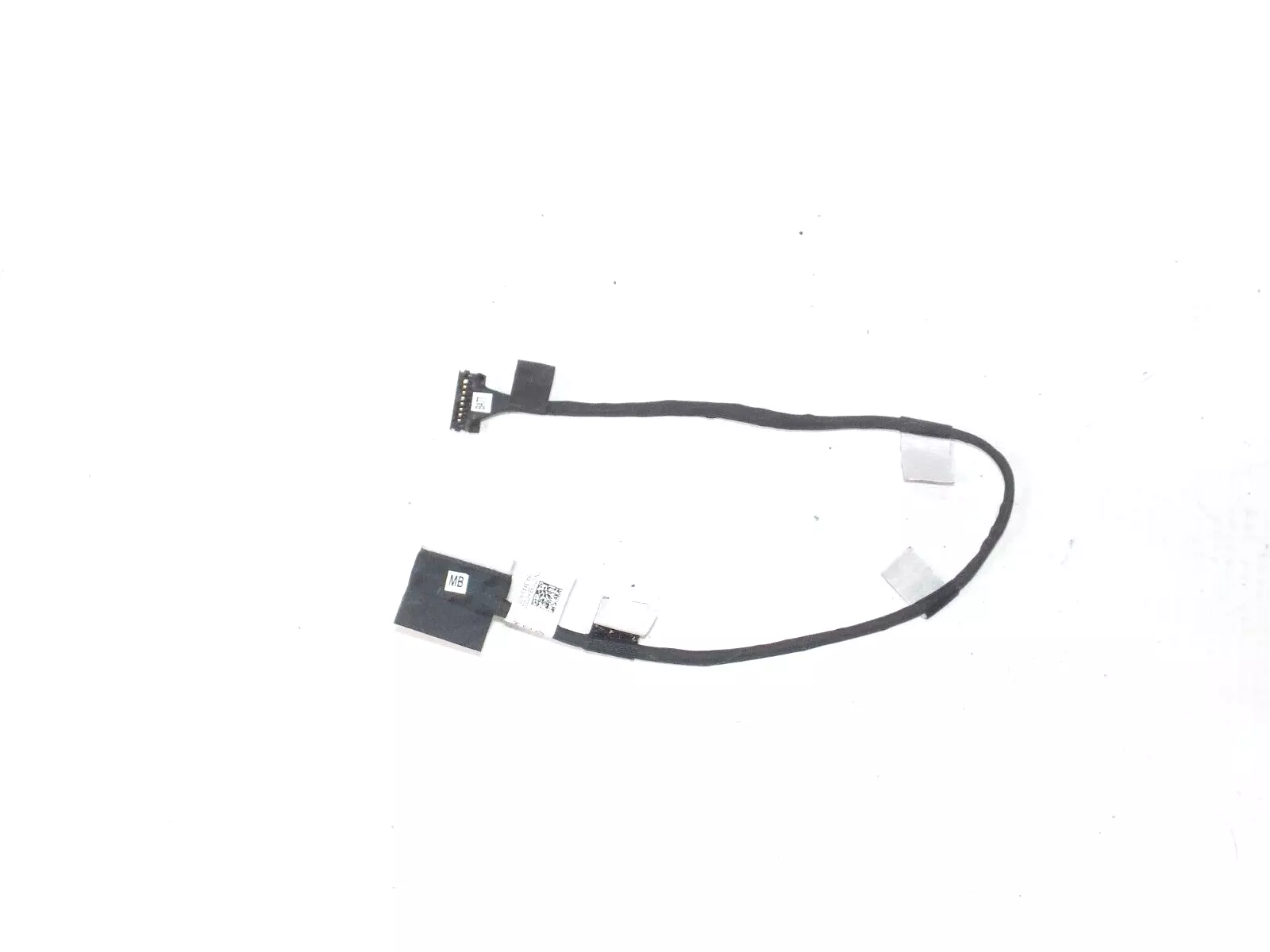 T0768 Dell Latitude 3120 Battery Cable - Cable Only -T0768