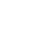 Customized development for customers