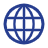 Web