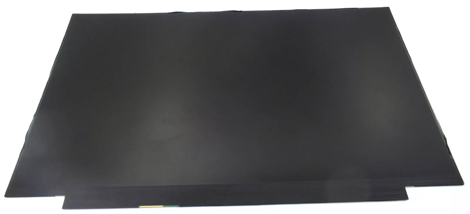 S1J-7E0A047-S44 MSI GS66 Stealth MS-16V3 15.6inch FHD 240Hz LCD Panel