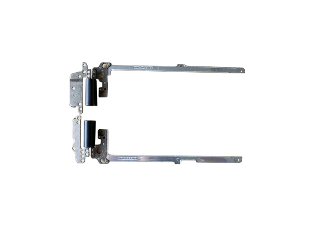 0R5KMT 0YNRFG Dell Chromebook 11 3100 3110 2-in-1 Hinge Set