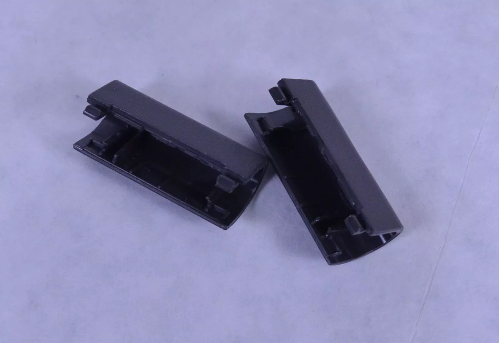 SM 2L1 SM 2R2 Dell Chromebook 11 3180 3181 Hinge Covers