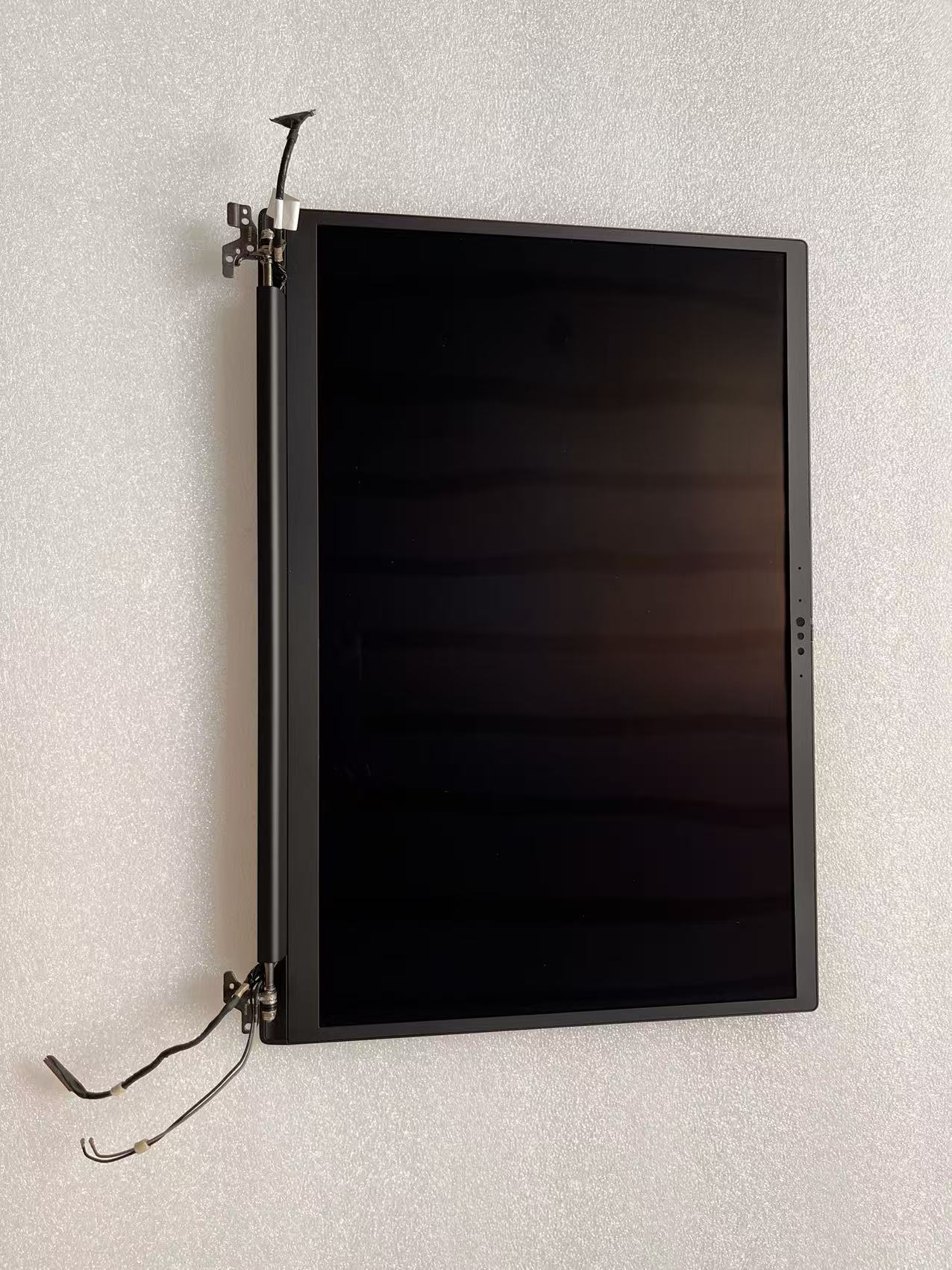 5M11D12336 5M11U13986 For Lenovo P1 Gen 6 21FV 21FW UHD OLED Full Touchscreen Assembly Complete