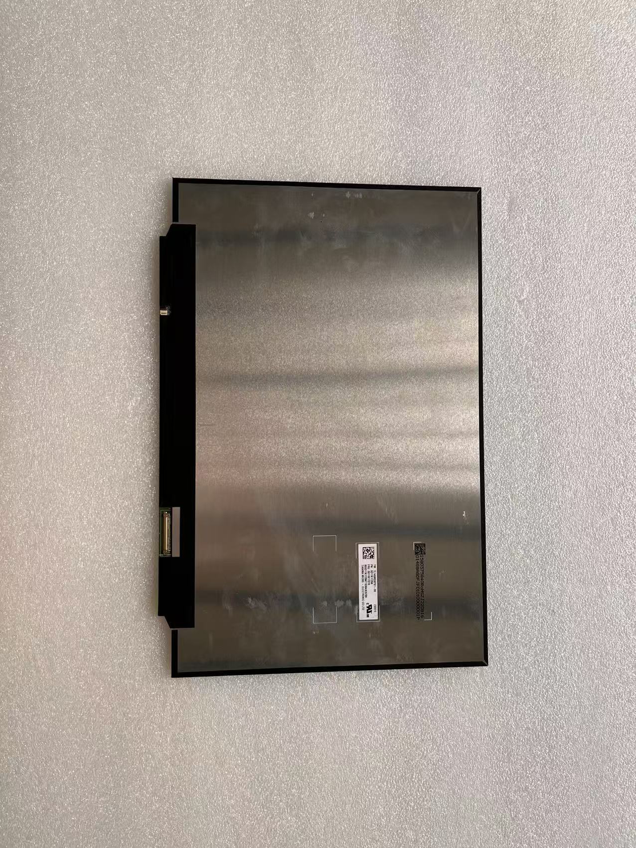 5D11K17273 TL145MDXP01-00 3072X1920 Laptop Screen Non Touch