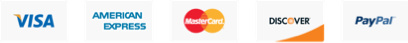 Payment method