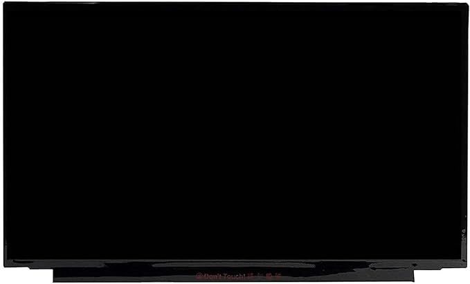 AUO B156HAN02.1 7A  Lenovo 15.6inch FHD 1920 RGB 1080 LED LCD Screen Display