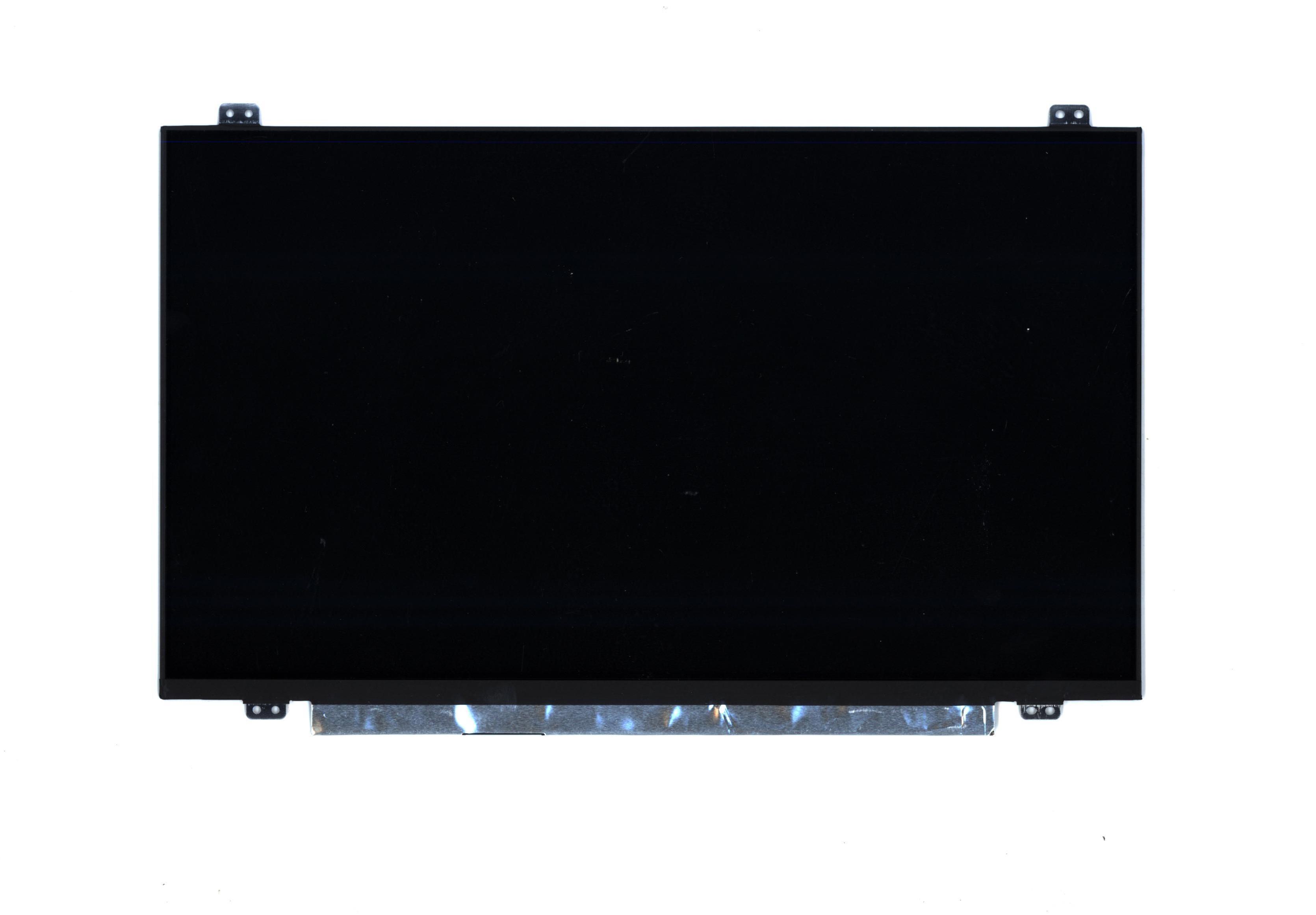 5D11B81961  For Lenovo ideapad 3 CB-14IGL05  14 HD 1366X768 HD Laptop Screen