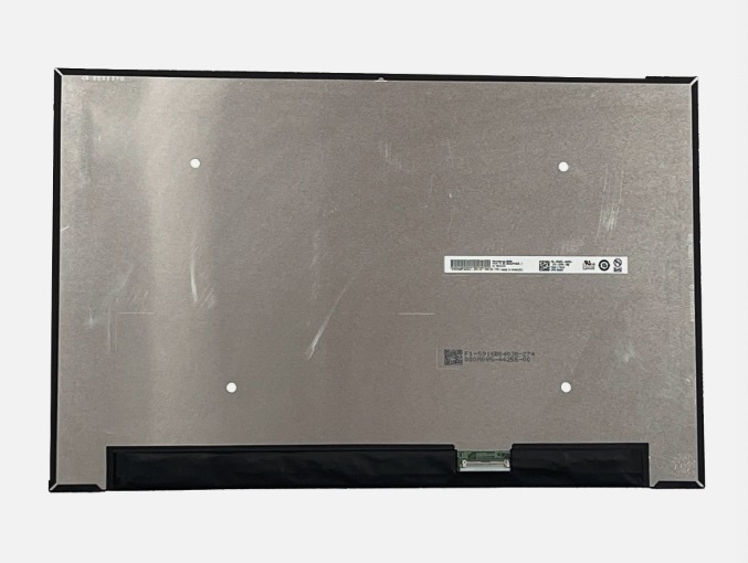 Dell V487K LCD 16.0 QHD+ 165HZ AG AUO  B160QAN02.Y  LCD Panel