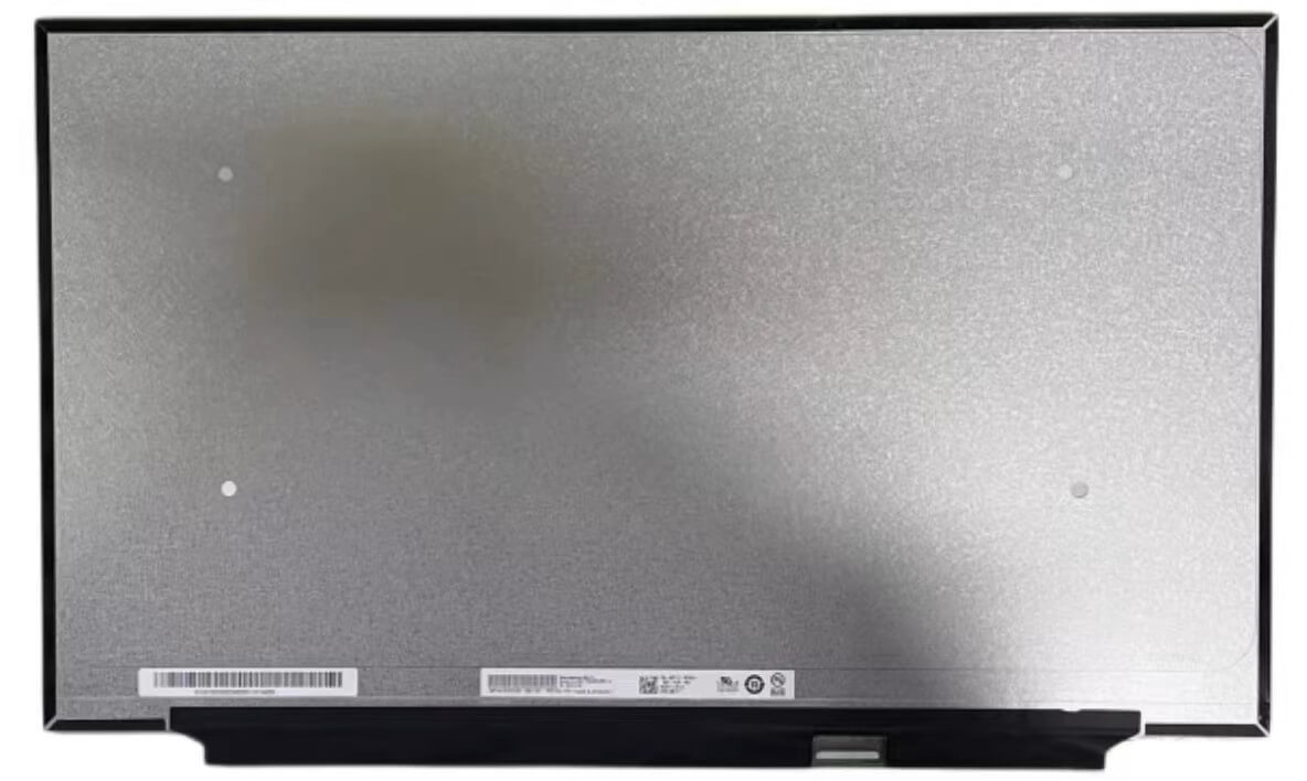 Dell 6FC17 LCD 17.3 FHD 360HZ AG AUO B173HAN05.4 LCD Screen