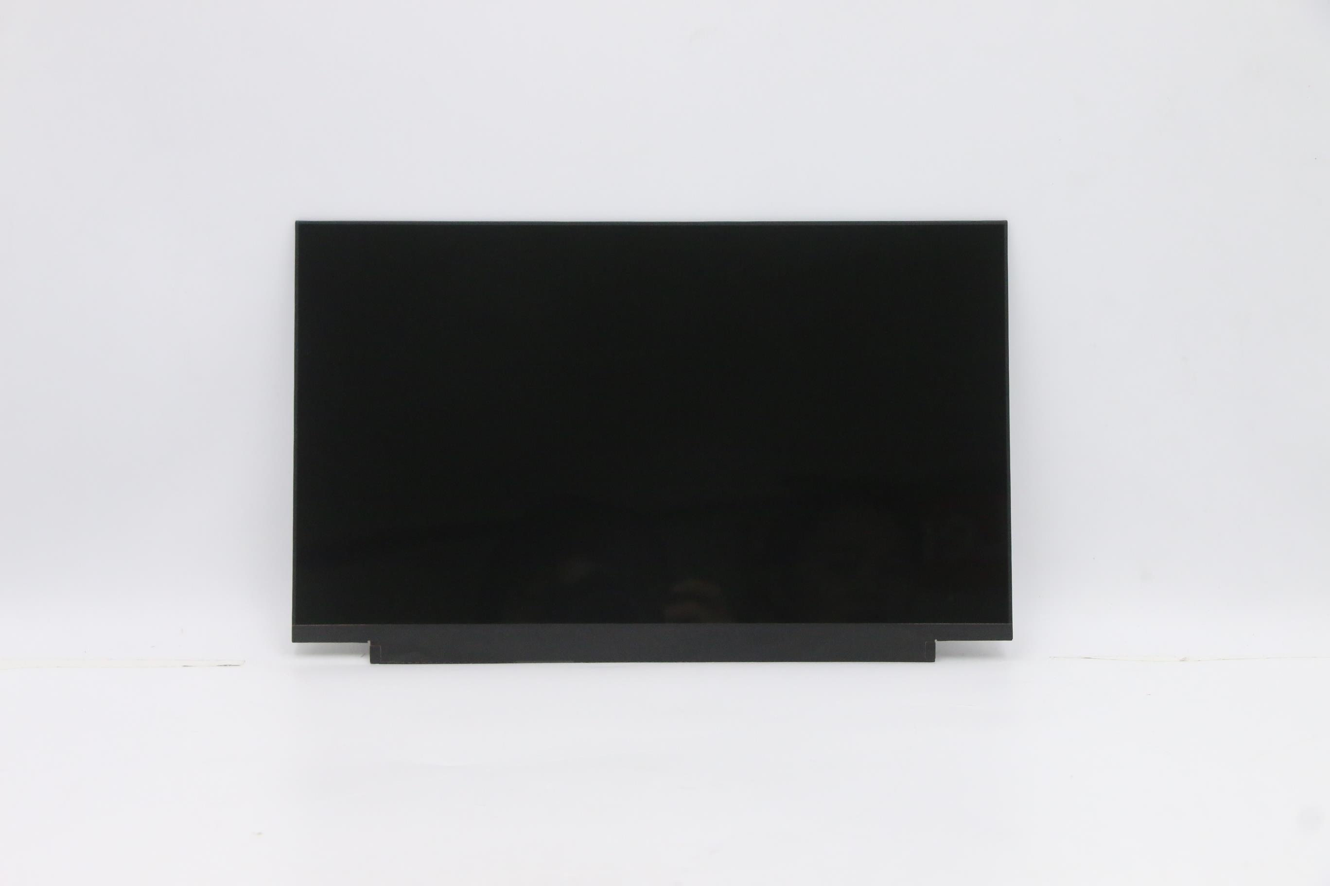 5D10V82349 For Lenovo ThinkPad X1 Carbon 8th 14 UHD 1366X768 Non Touch Anti Glare IPS  LCD PANELS