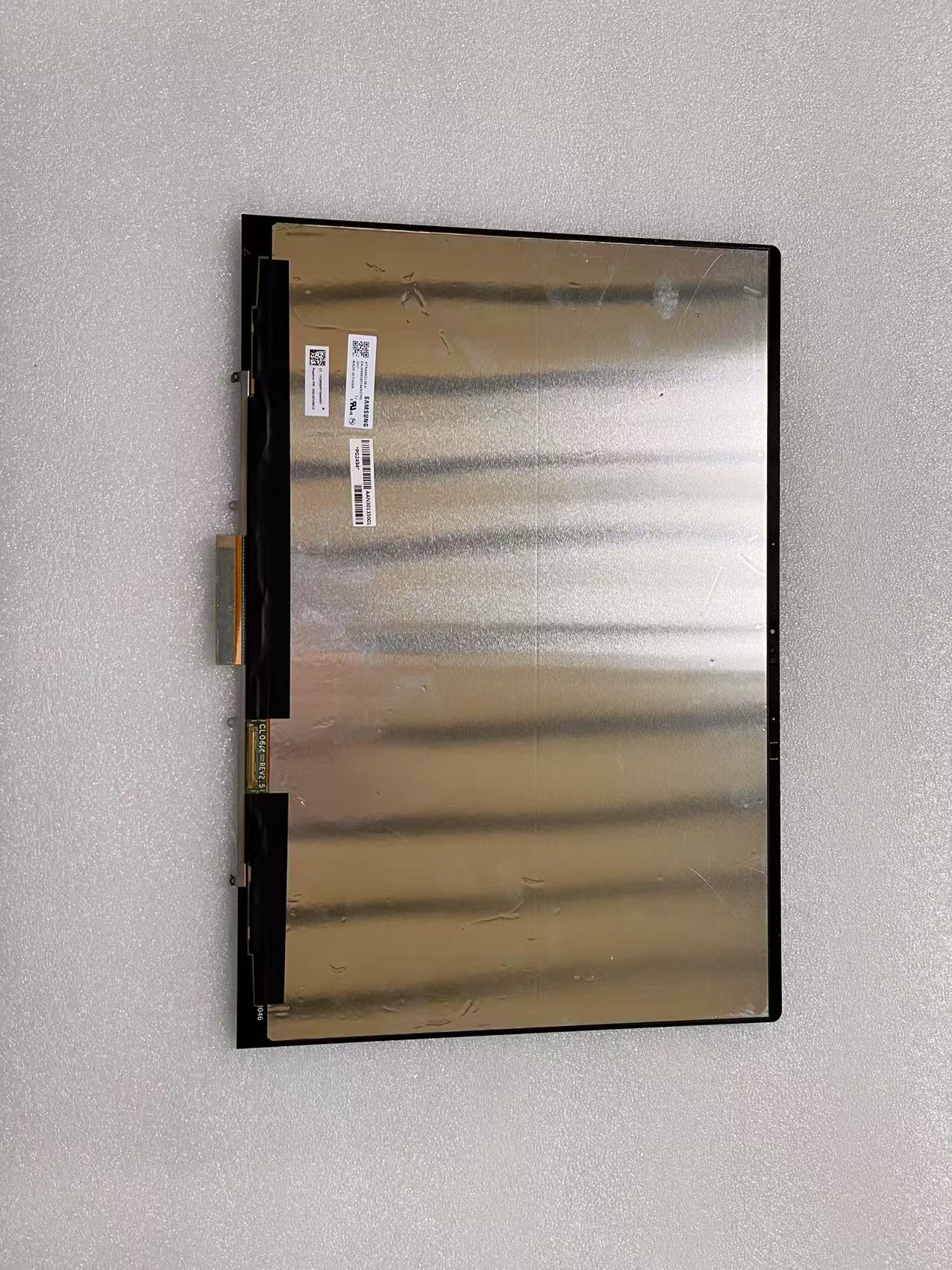 ATNA60CL06 1830 0DVQ0LG LG gram Pro 16 16Z90SP  A  ADB9U1 2024  2880X1880 OLED Touchscreen Assembly