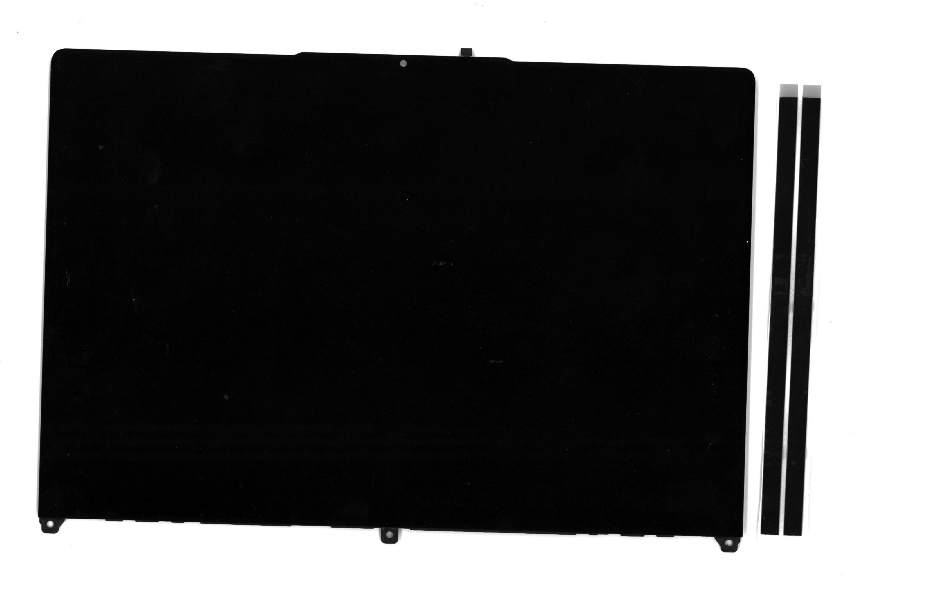 Lenovo Flex 7 14IRU8 5D10S40011 5D10S39902 5D10S39903 14 inch Non-Touch Anti-Glare IPS 300nit SRGB LCD Screen