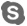 Skype