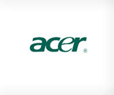 ACER