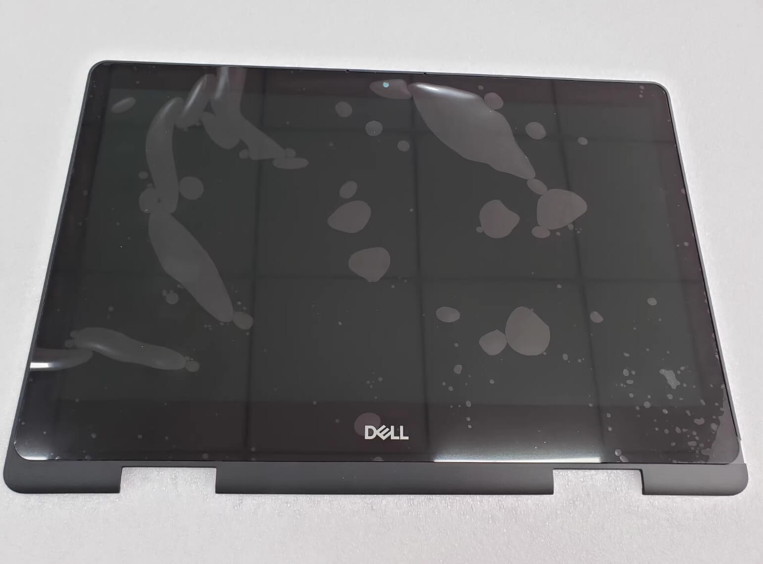 H9X2K New Dell OEM Inspiron 14 5481 2-in-1 WXGAHD 14 Touchscreen LED LCD Screen Display Assembly 40 Pin -H9X2K