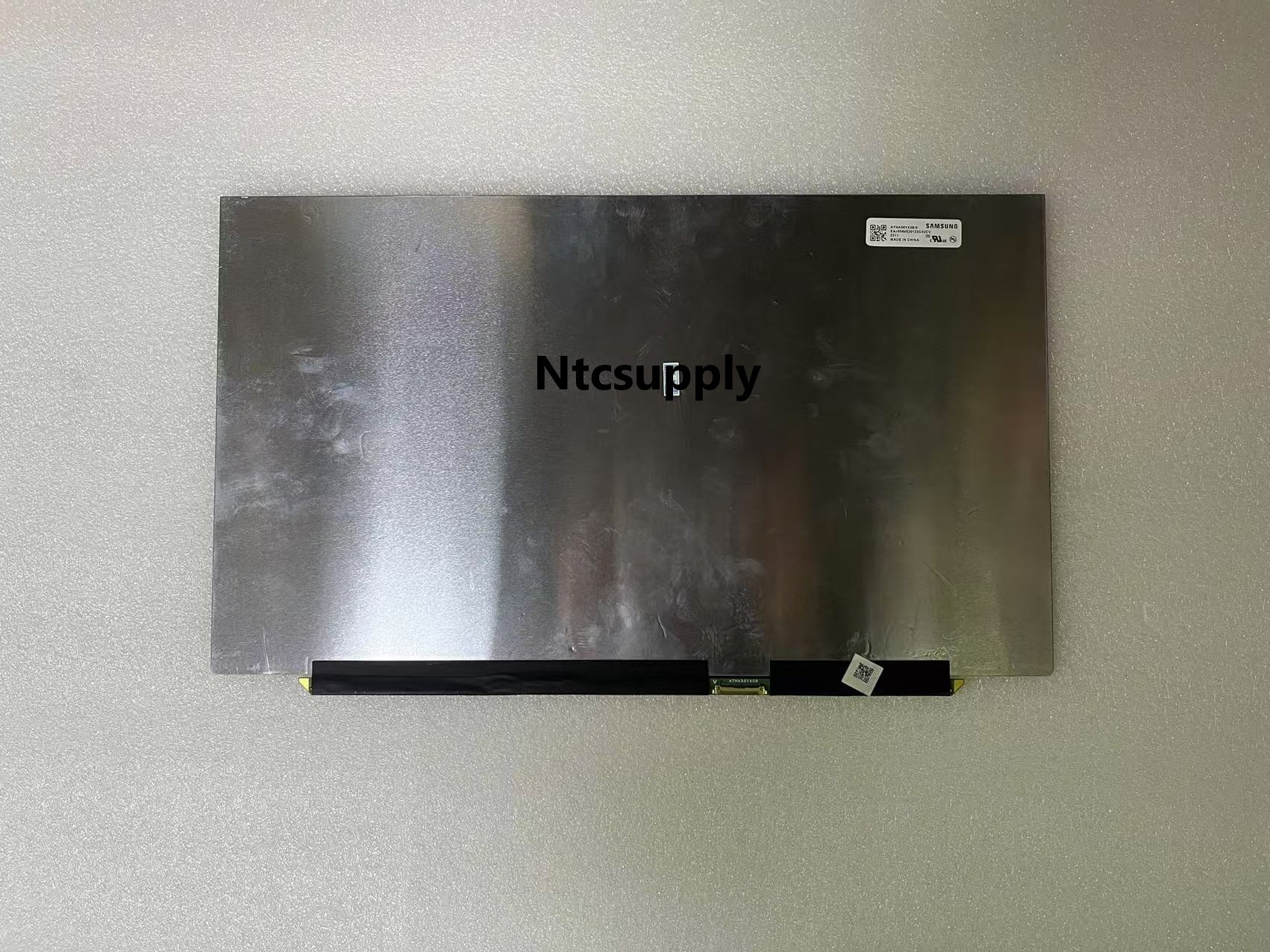 ATNA56YX08 90Hz Laptop Screen Panel Display 1920X1080 30Pin