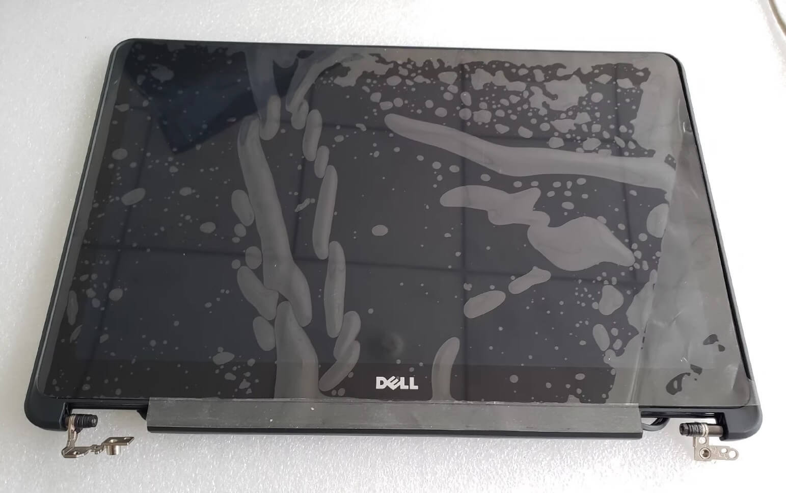Y93YJ New Dell OEM Latitude E7240 12.5 FHD Touchscreen LCD Display Complete Assembly - Y93YJ