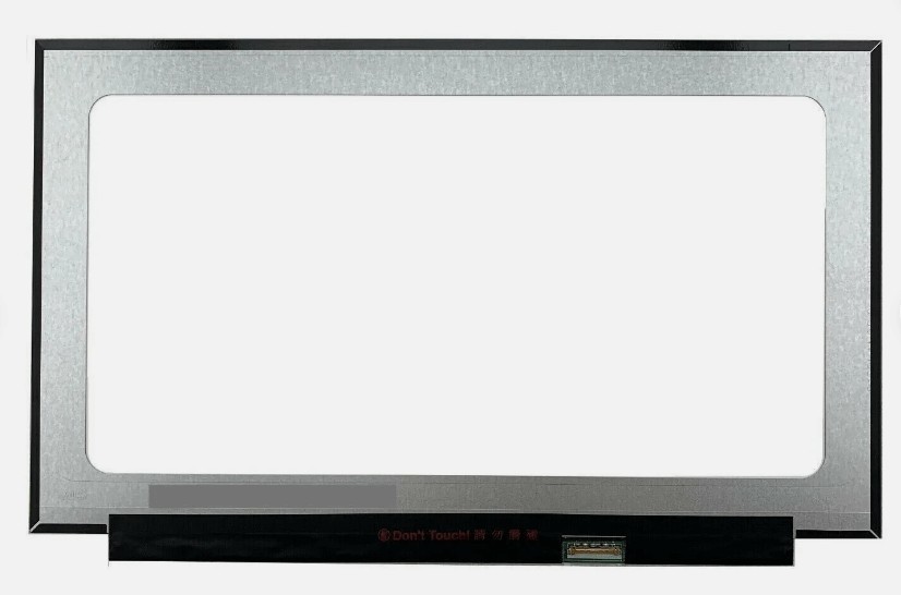 Dell TNCHH 17.3 FHD AG 360HZ AUO B173HAN05.2 LCD Screen