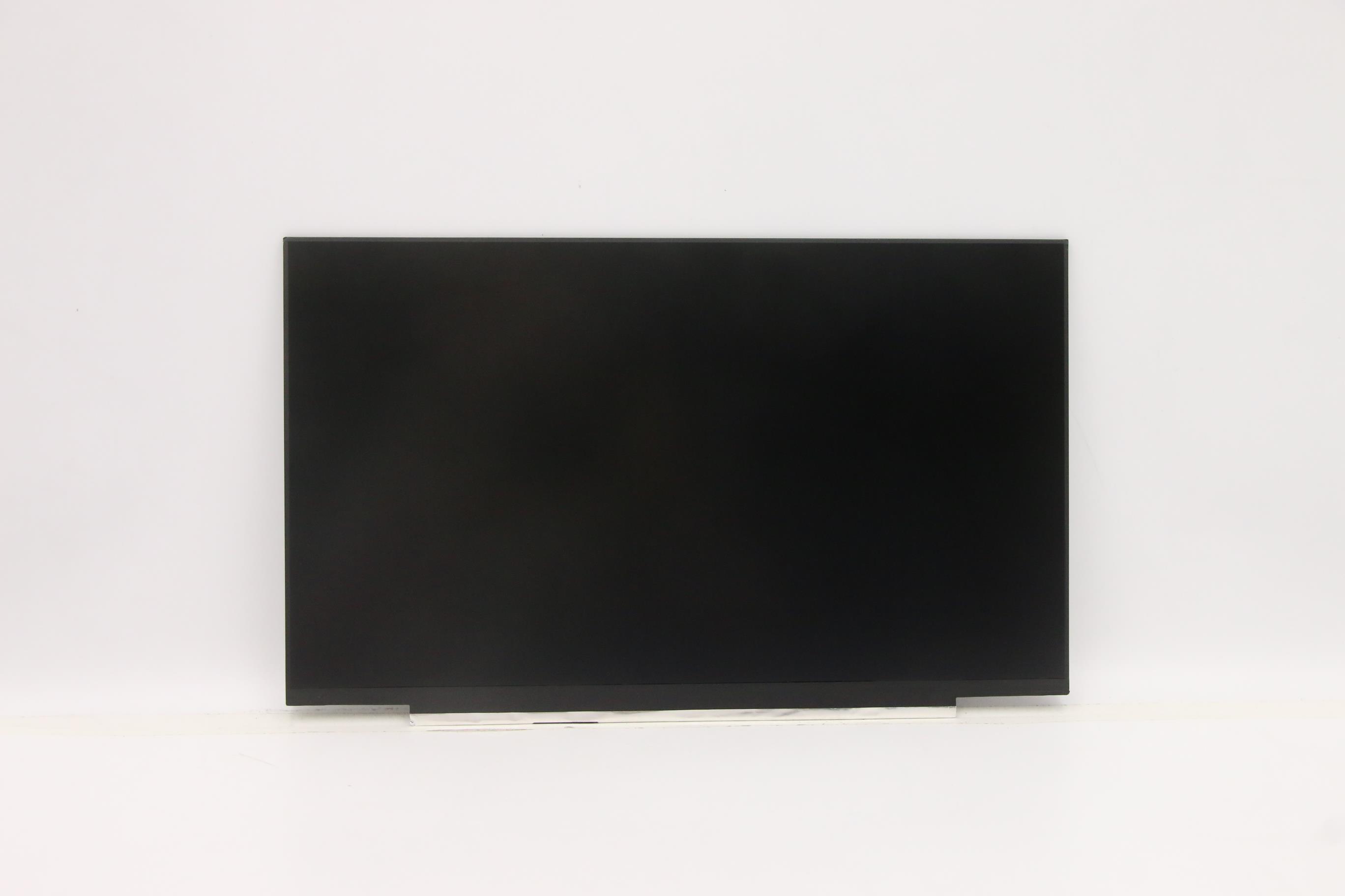 5D10W87246 5D11A41184 5D10V82390 New Orig Lenovo ThinkPad E14 Gen 3 3th 14 inch FHD IPS N140HCA-EAE Rev.C1 Lcd screen 30pings