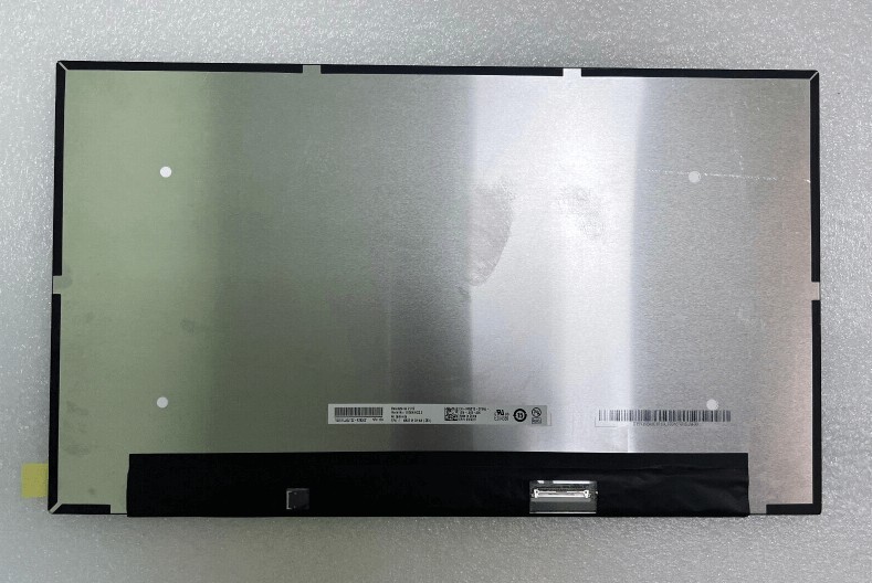 Dell M5DY2 LCD 15.6 FHD TSP BENT AUO B156HAK02.2 LED LCD Touch Screen