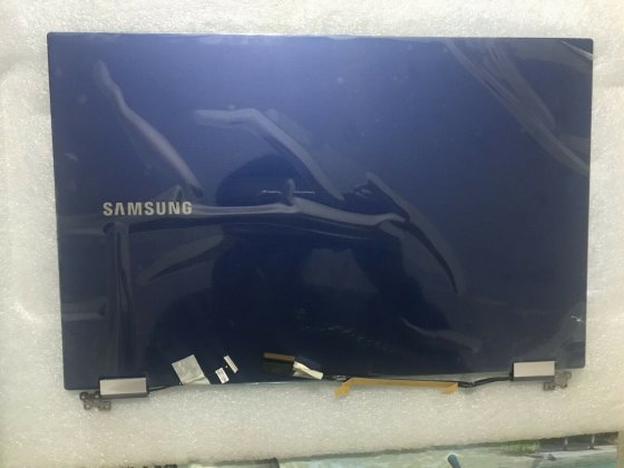 Samsung LCD Touch assembly/ Compelet Assembly/ LCD Screens