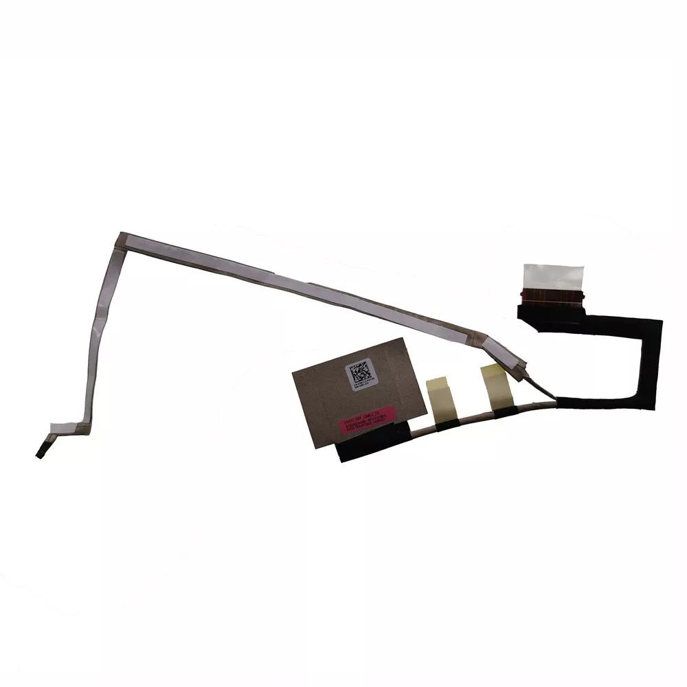 0TWY13 Dell Chromebook 11 3100 Lcd Cable Lvds Touch Wire