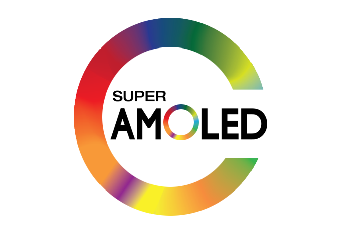 What Is AMOLED Display: Illuminating the Technology Behind Stunning Screens