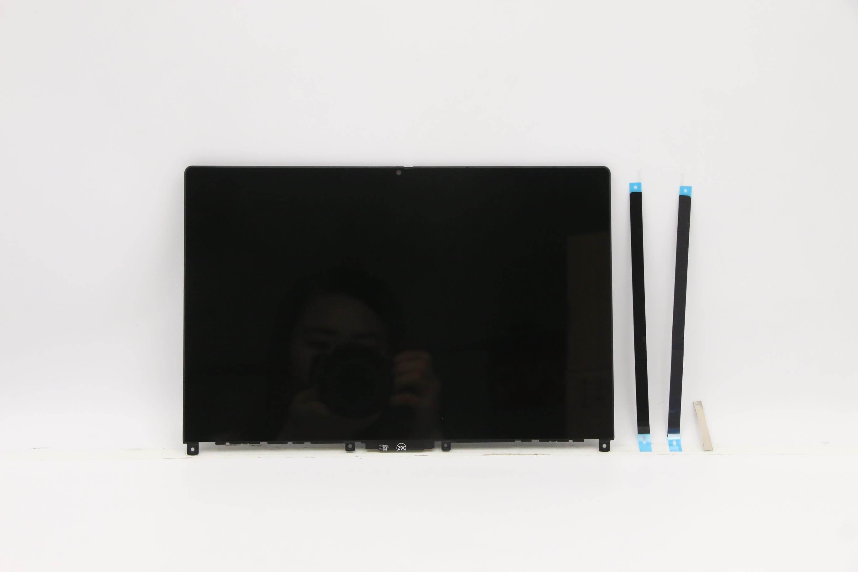 5D10S39663 For Lenovo IdeaPad Flex 3 11ADA05 DISPLAY LCD Module B 82G4 11HD LCD ASSEMBLIES
