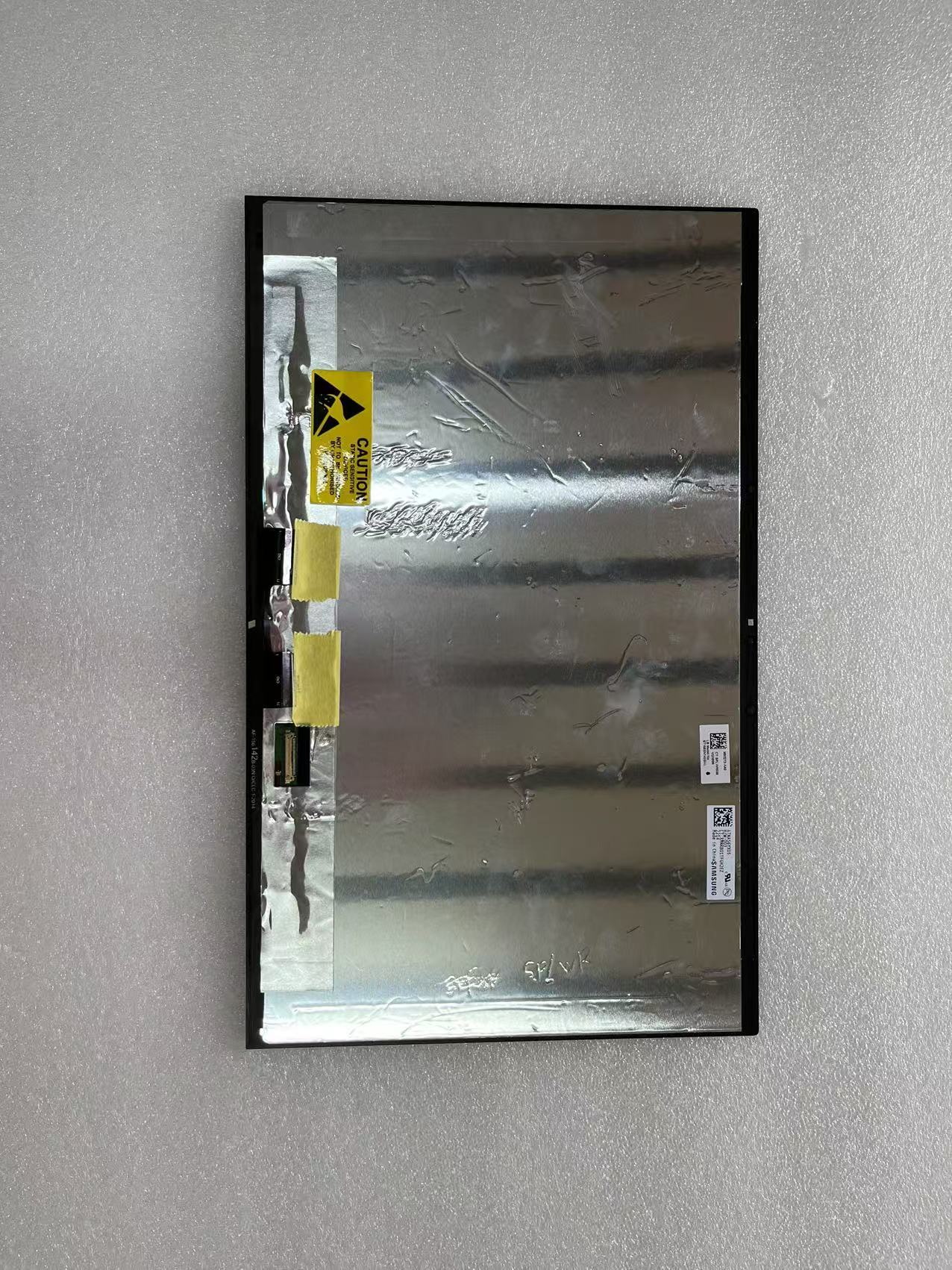 M93272-AA0 ATNA56YX05  HP Envy 15-EW OLED Touchscreen Assembly  With 15-EY No Bezel