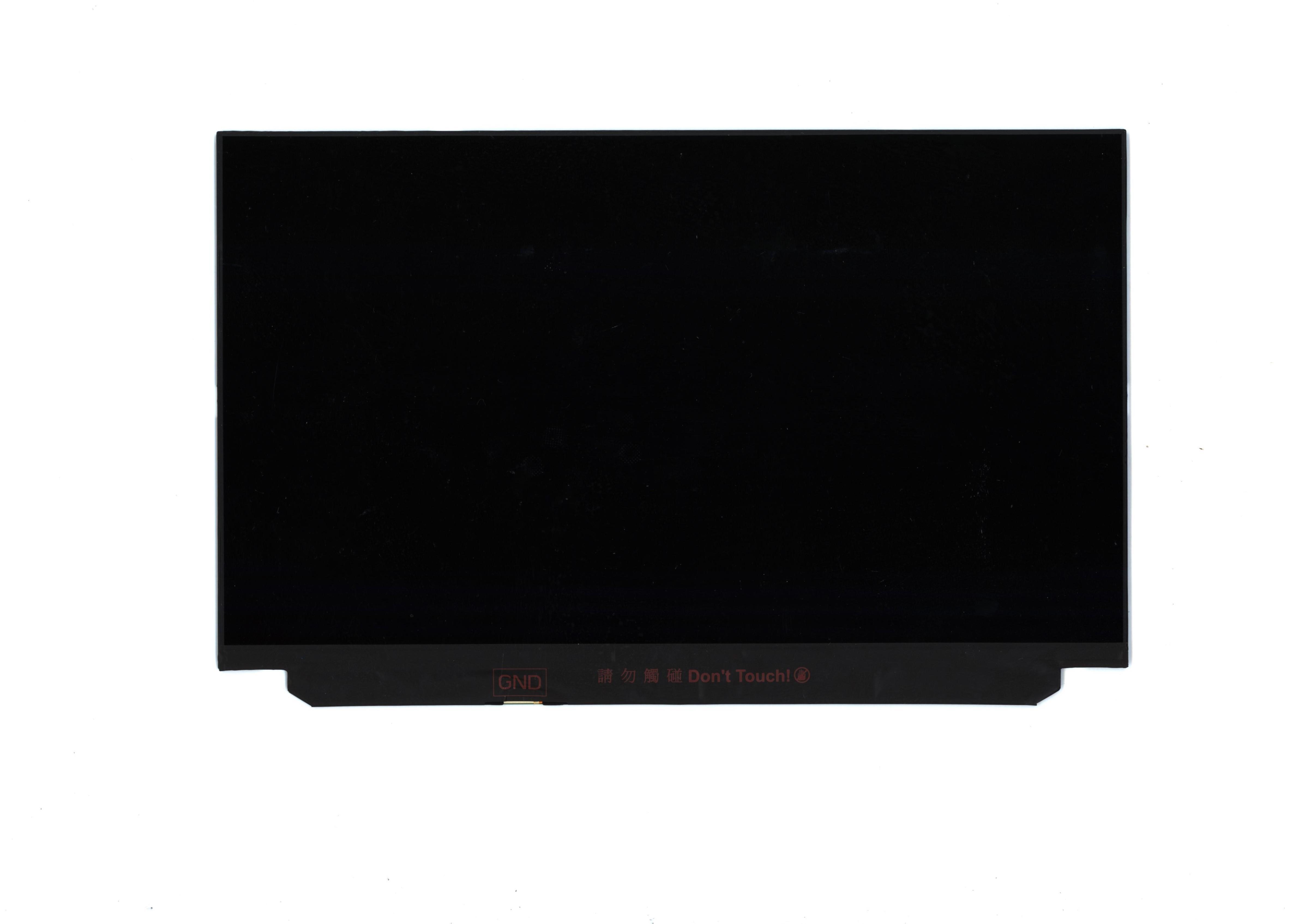 01YN107  For Lenovo ThinkPad X280 Type 20KF 20KE 12.5 FHD 1366X768 Touch Anti-Glare IPS  LCD PANELS