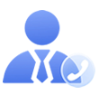 After-Sales Support After-Sales Support
