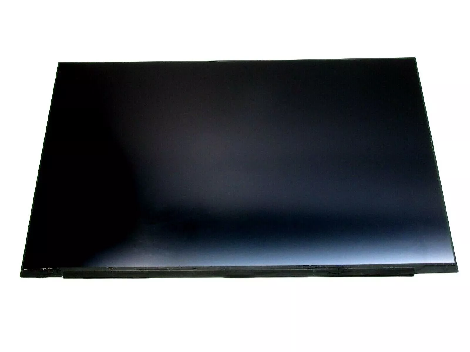 Dell XV6R6 LCD 15.6 FHD TSP BENT BOE NV156FHM-T0C LCD Panel
