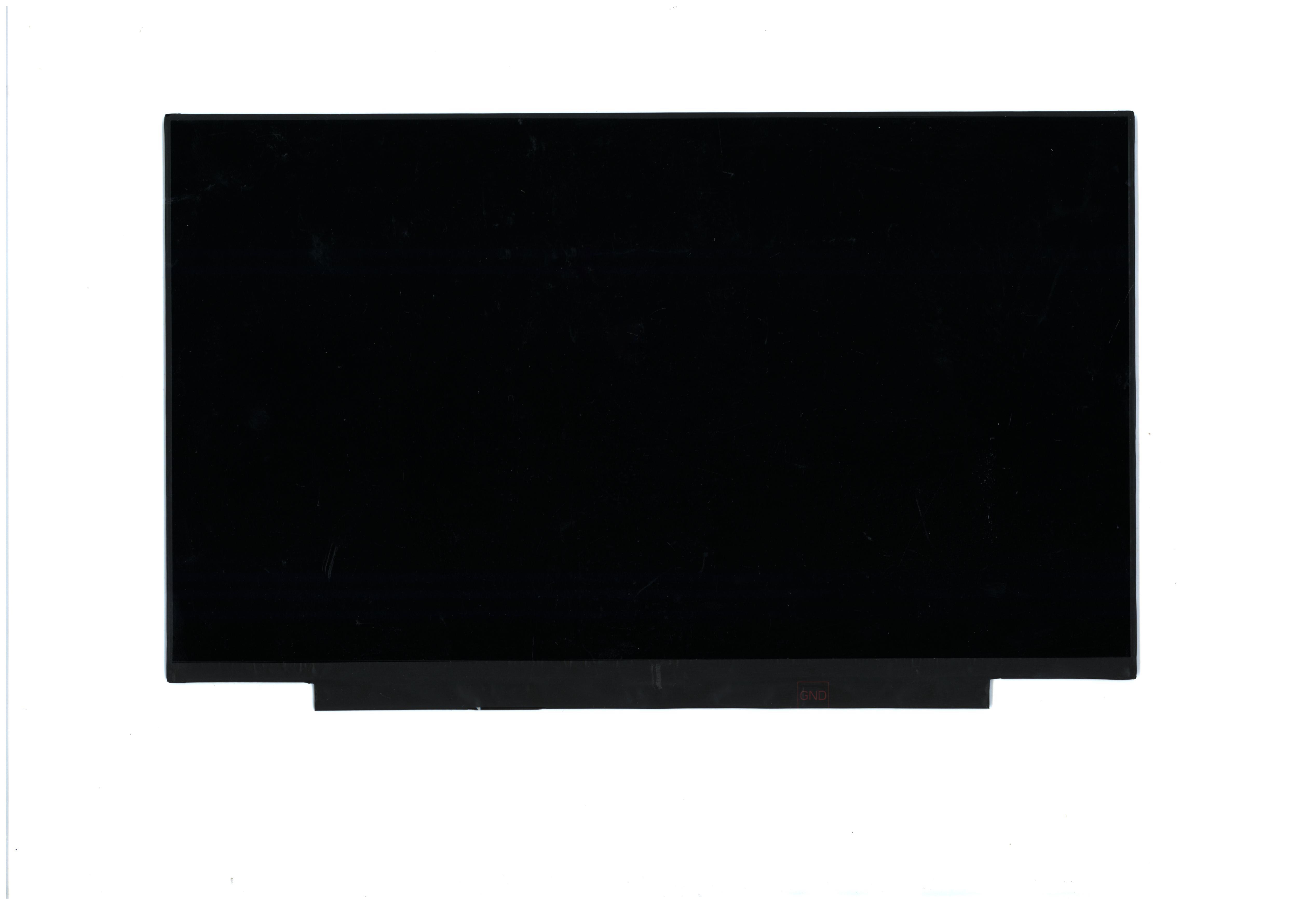 Lenovo T14 Gen 2 Laptop FRU 5D10W87245 5D11A41184 5D11C67446 S550 14.0 FHD IPS 300nit 3.0t 45% NT B140HAN04.E LCD Screen