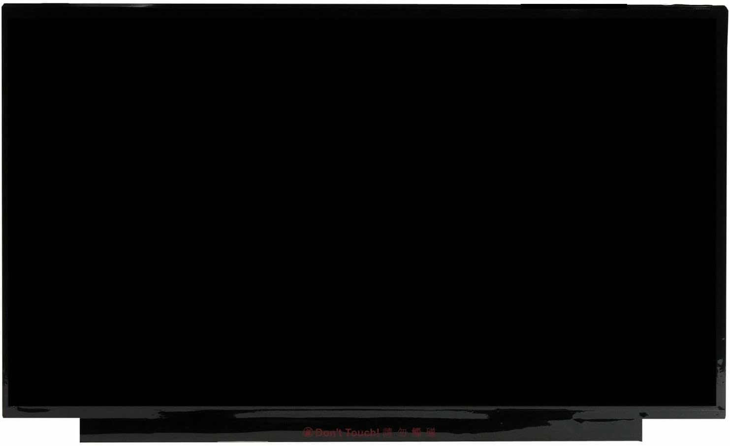 KL.15603.010 Acer Aspire 515-46 AUO B156HAN02.1 HW 4B 15.6inch FHD 30 pin 60 Hz Non-Touch LCD Screen