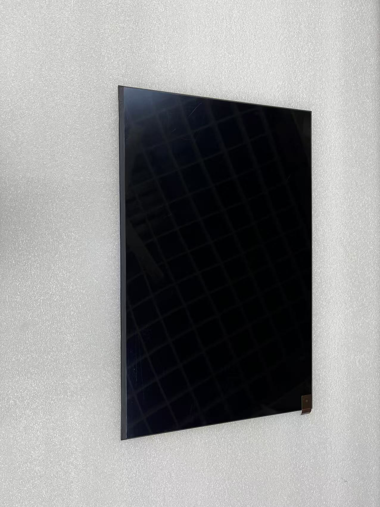 5D11K52907 5D11K52910 5D11K52912 Legion 7 16IRX9 WQX LCD Panel MNG007DA2-3 240Hz NE160QDM-NZ3 V8.2 B160QAN02.2 2A