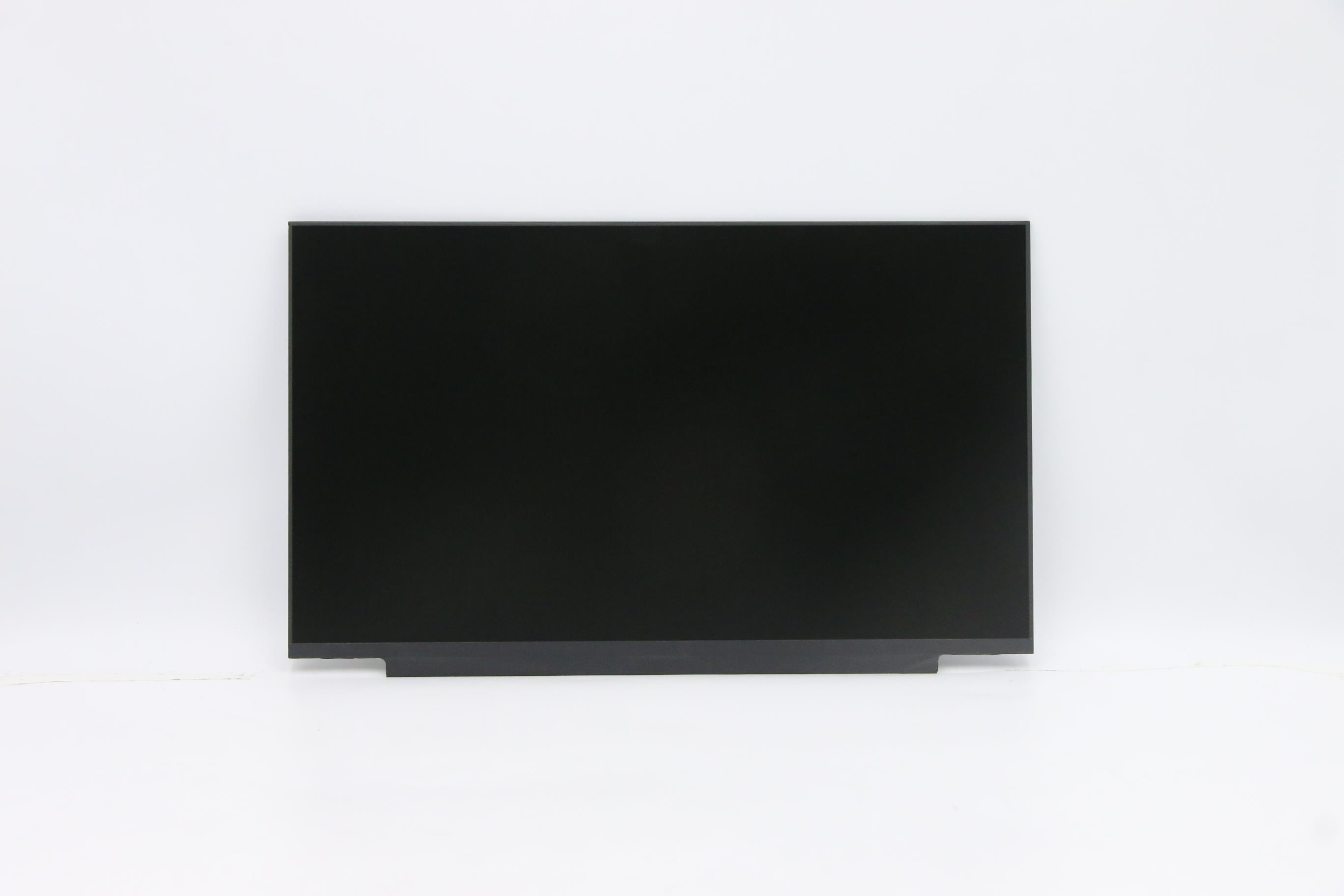 Lenovo E15 Gen 4 Laptop FRU 5D10W73207 5D10W69517 5D10W73191 BO NT156FHM-N43 V8.0 15.6 inch FHDT AG LCD Screen