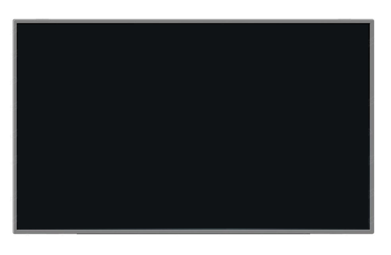 Lenovo Legion Slim 5 16APH8 16IRH8 FRU 5D11J74773 5D11J74768 5D11J74772 BOE NE160WUM-NX3 V8.0 16.0 LCD Screen