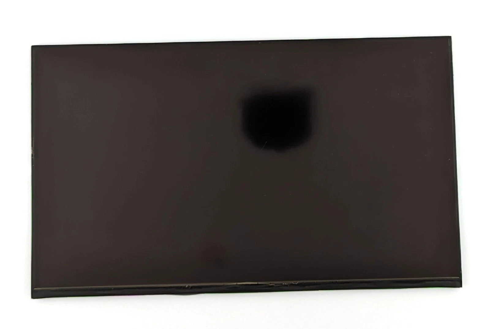 Dell RWGX1 LCD 14 FHD TSP 300NITS BENT AUO B140HAK02.4 LCD Screen