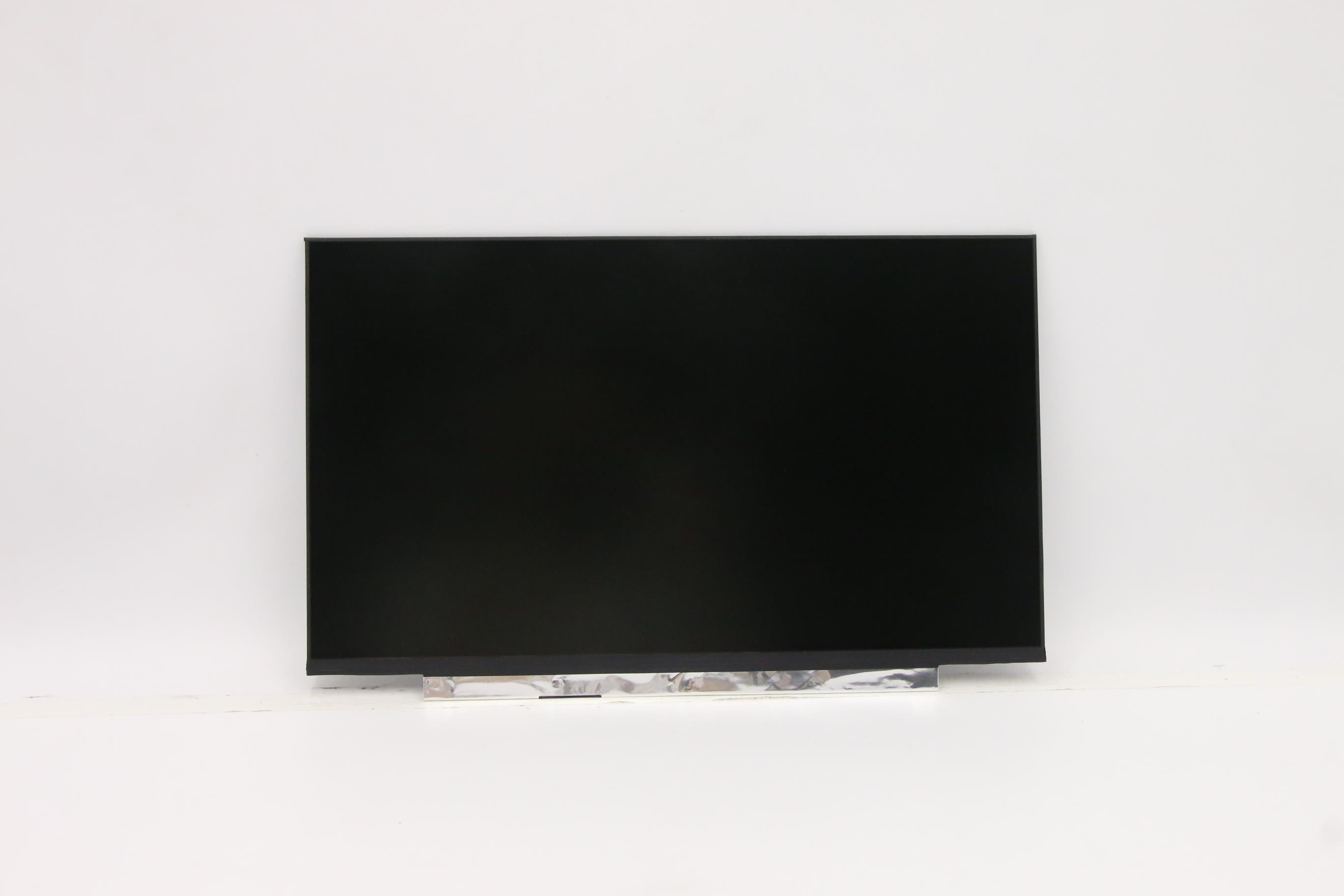 Lenovo E41-55 Laptop IdeaPad 1-14IJL7 Laptop 14 inch FRU 5D11B81964 5D11D04240 5D10W46414 IN N140BGA-EA4 C4 HDT AGSNB LCD Screen