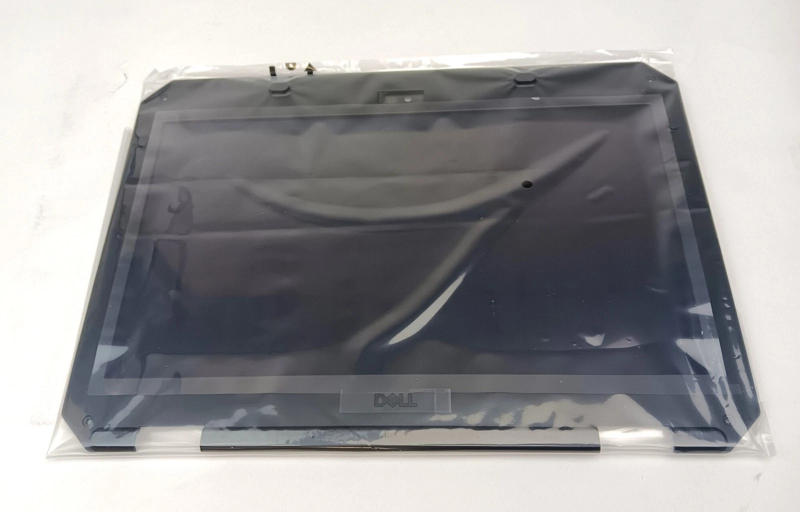 NP5R3 VD3XR HXCG4 0NP5R3 0VD3XR Dell Latitude 7424 Rugged FHD LCD Touchscreen Assembly No Cam