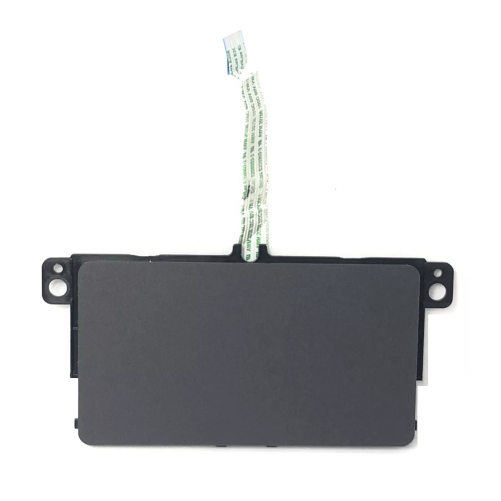 0WJN3K Dell Chromebook 5190 3100 3110 3120 Touchpad Sensor Module - WJN3K