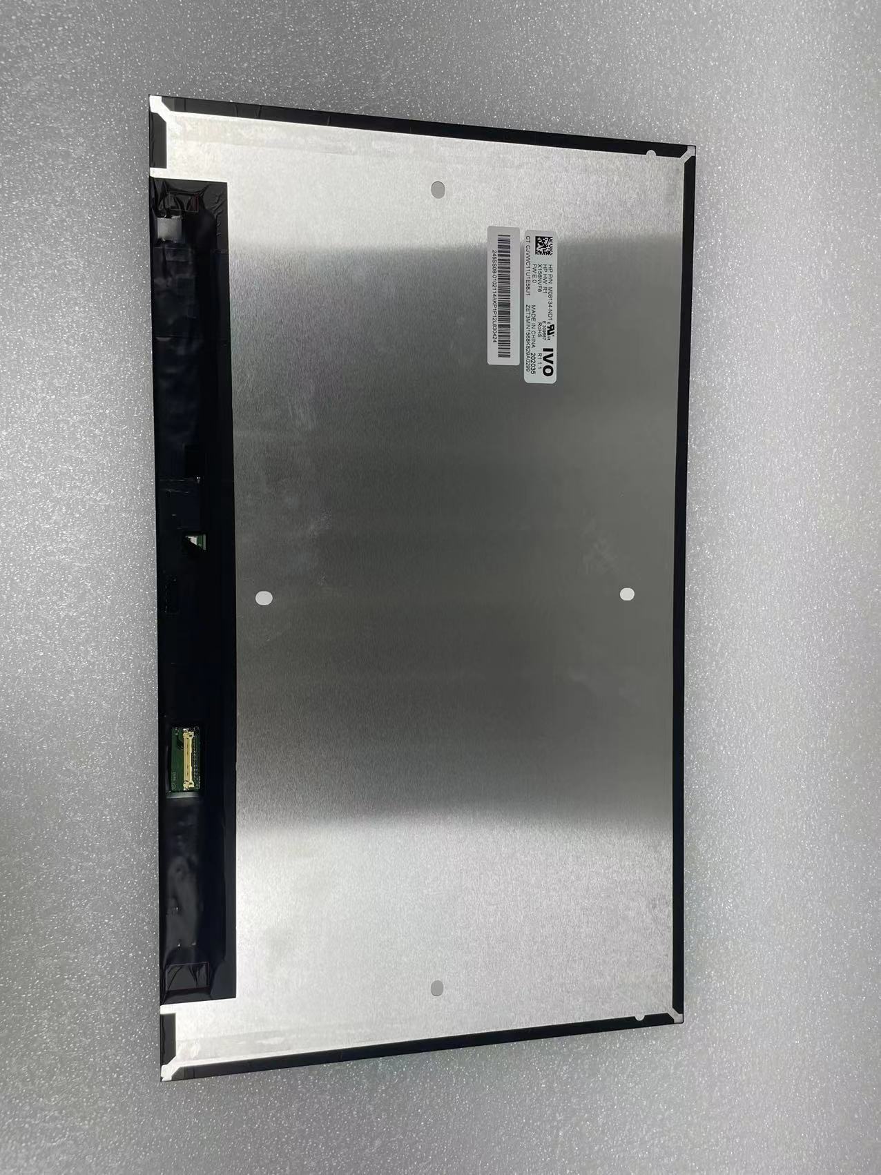 IVO X156NVF8 R1 PN M08134-ND1 HP Elitebook 850 G7 G8 M08134-ND1 X156NVF8 R1  LCD Panel