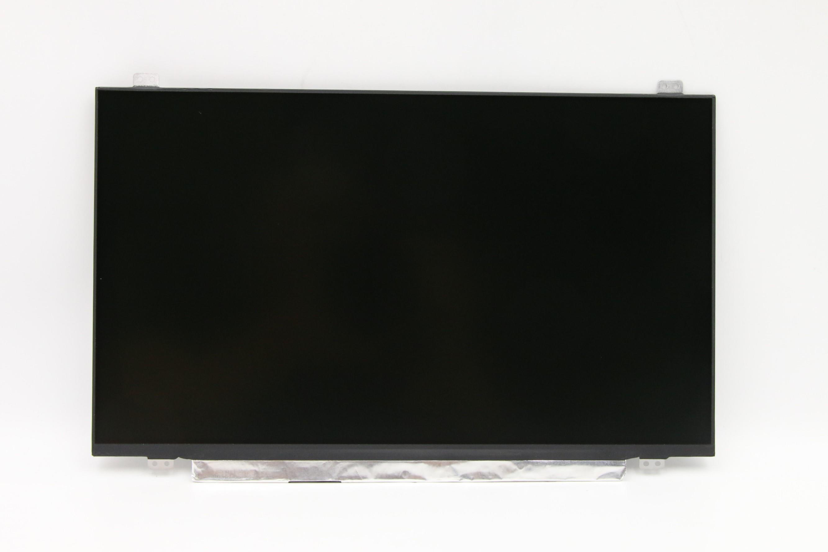 5D10M42893 For LENOVO S340-14 N140BGA-EA4 Rev.C1 14 inch LCD HD 1366X768 MATTE 30 PIN CONNECTOR WITH BRACKETS