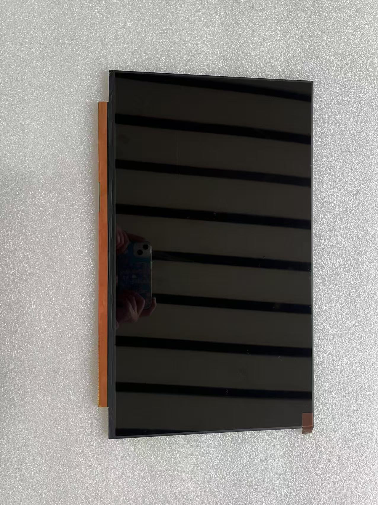 5D10V82354 BOE NE173QUM-N42 V5.0 UHD Laptop Screen Non Touch