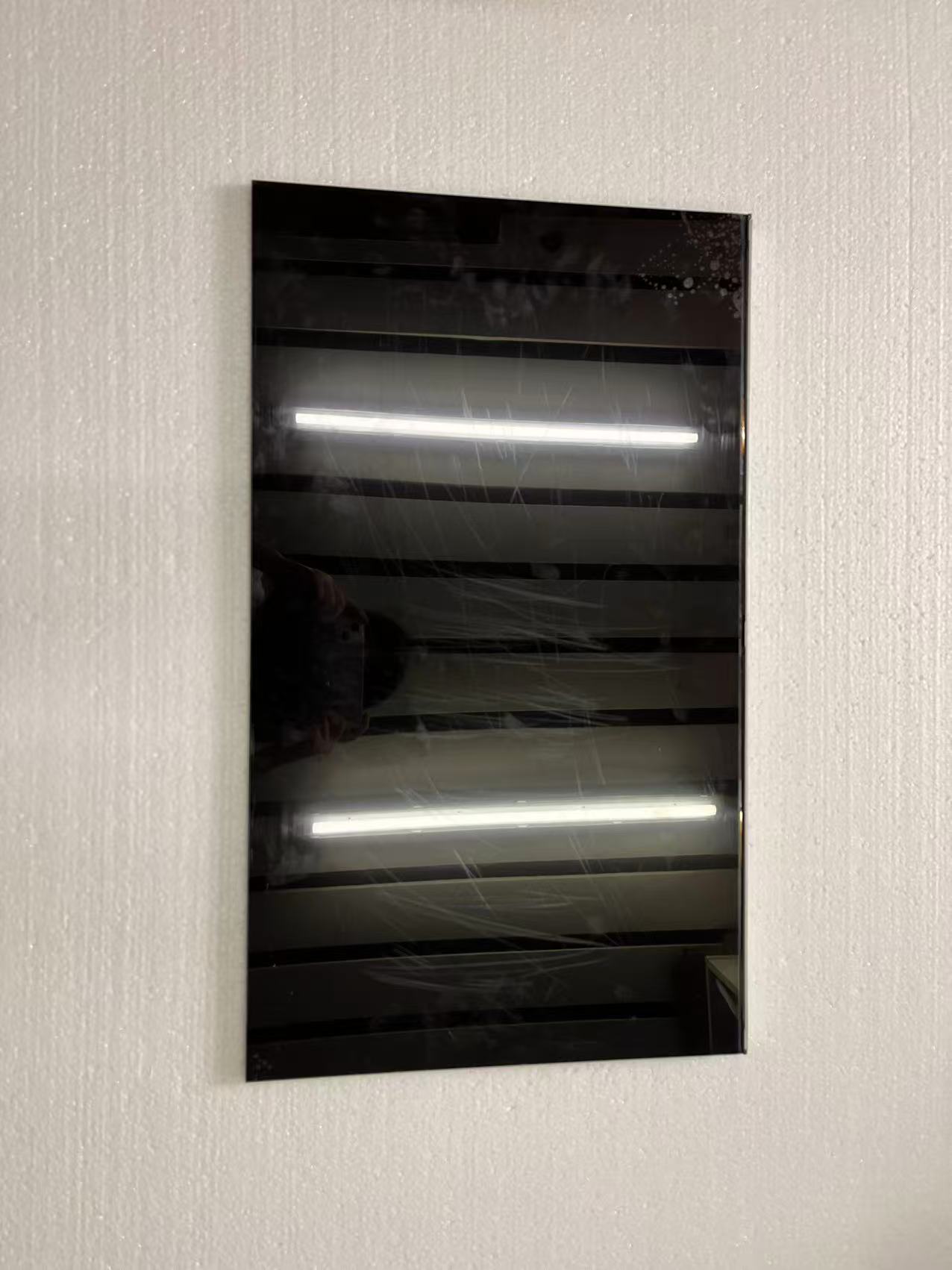 5D10W33953 M51673-AA1 M270HCJ-L5B Innolux FHD Non Touch LCD LED Screen 75Hz