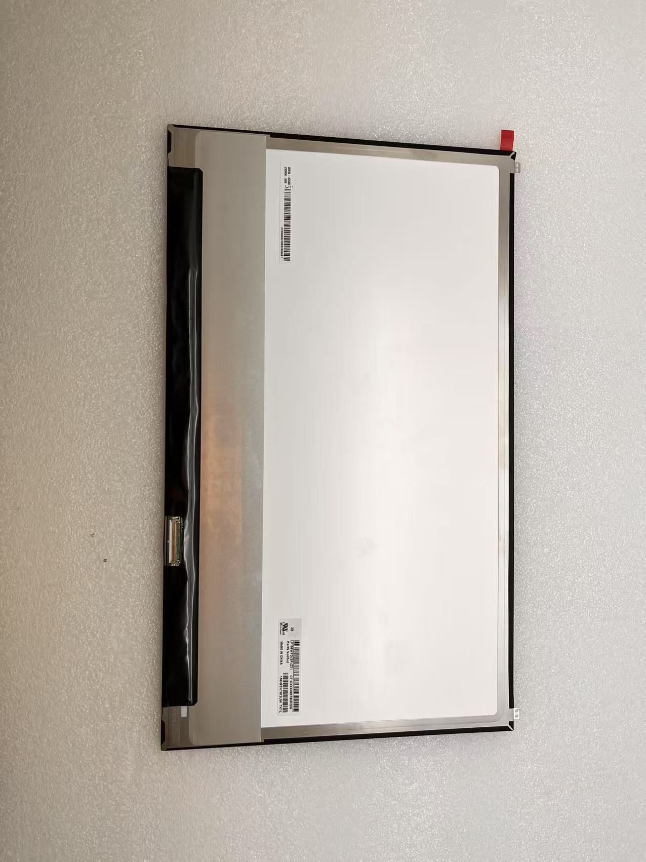 LP156WFD-SPZ1 Laptop Screen In Cell Touch FHD 60Hz