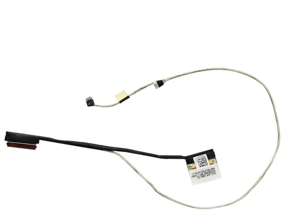 0P1NX2 Dell Chromebook 11 3180 LCD Video Screen cable