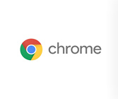 Chrome