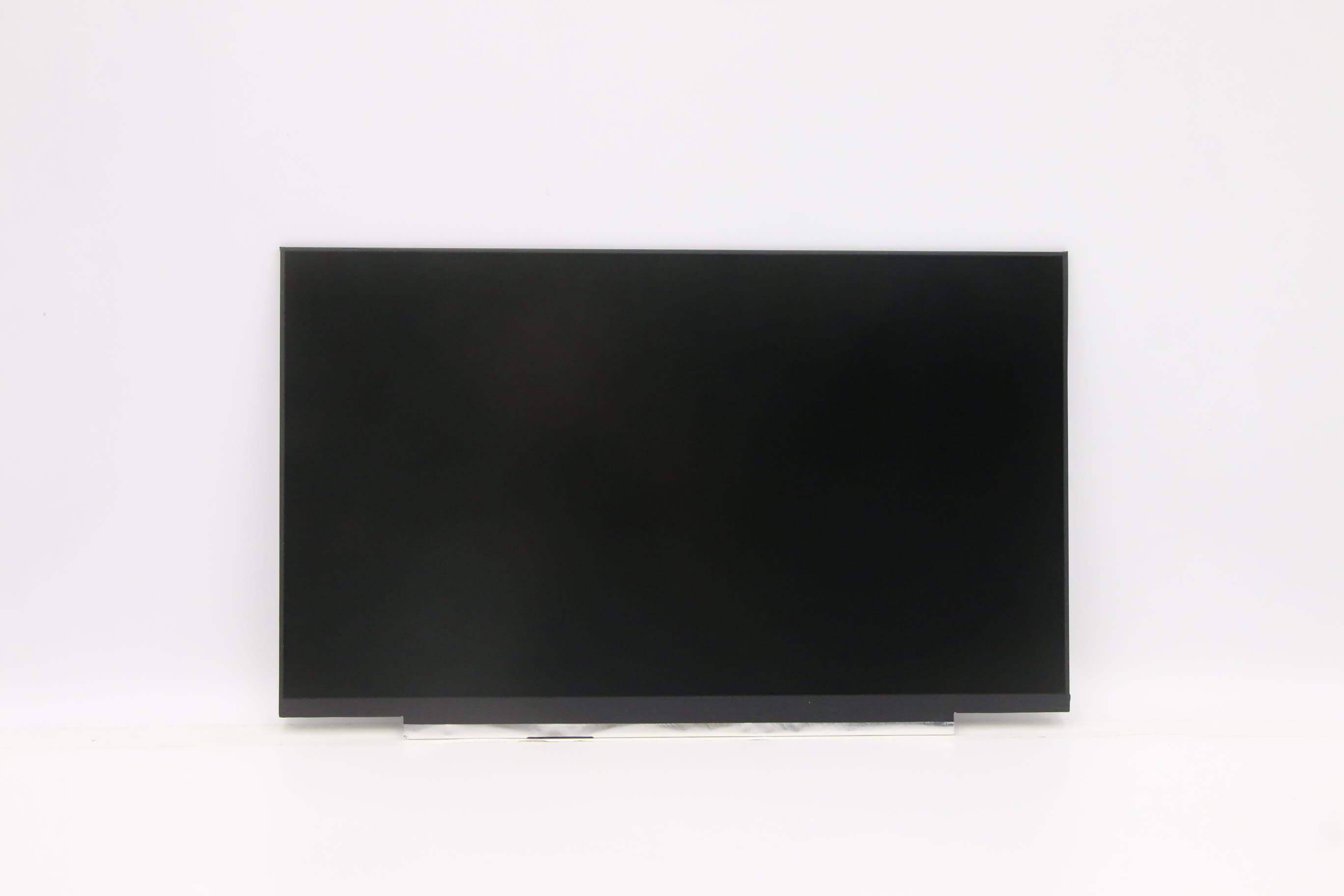 Lenovo K14 Type 21CS 21CT Laptop 5D11C12732 5D11J61826 5D10W69521 IN N140HGA-EA1 C5 14inch FHD AG LCD Screen Display